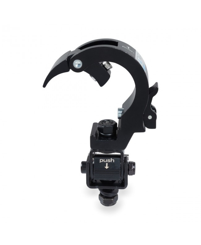 CENTOLIGHT CLFA-50100B Haken
