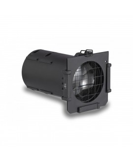 CENTOLIGHT SQUARE LENS-19 Profile Spots