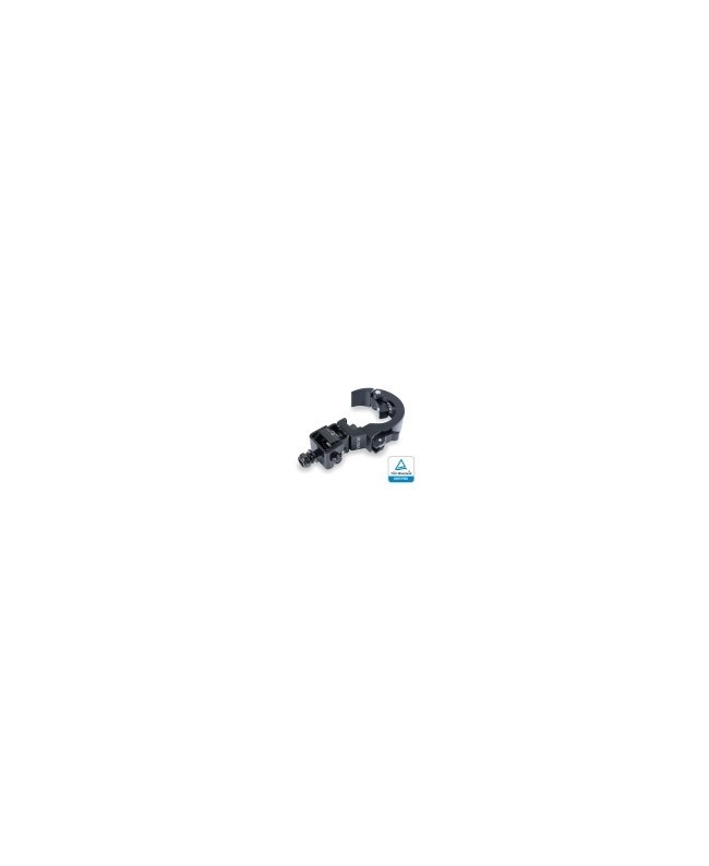 CENTOLIGHT CLFA-50100B Haken