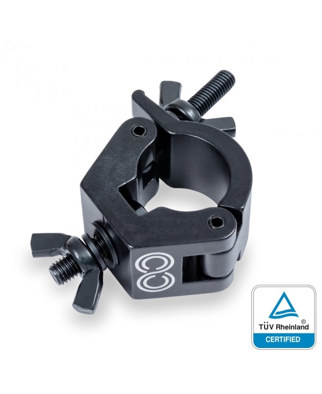 CENTOLIGHT CLC-34100B Ganci