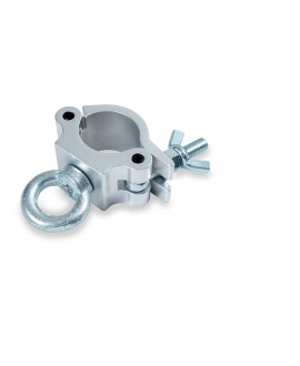 CENTOLIGHT CLCB-53500S Clamps
