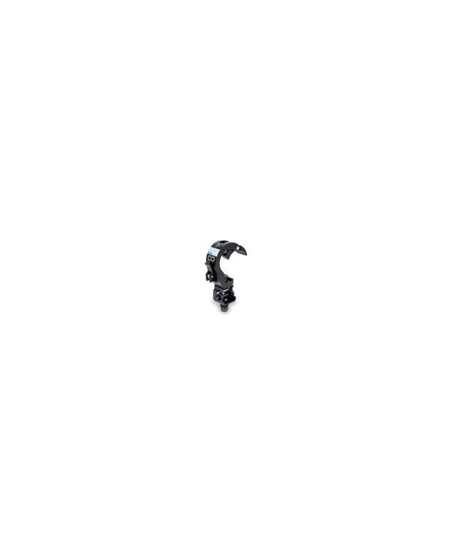 CENTOLIGHT CLFA-50100B Clamps