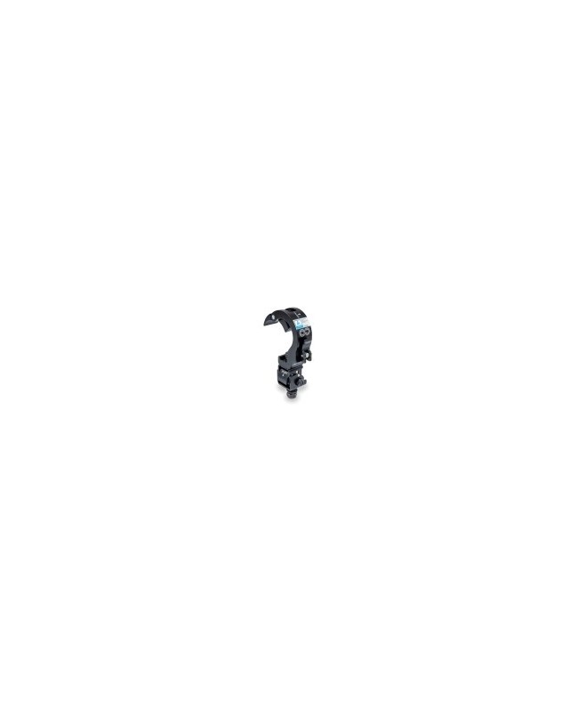 CENTOLIGHT CLFA-50100B Clamps