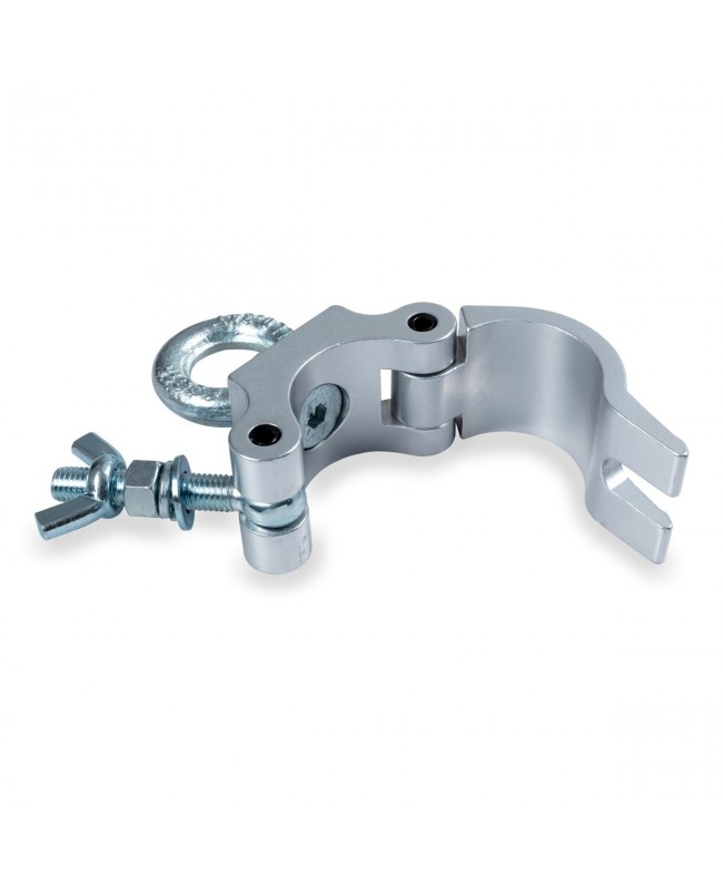 CENTOLIGHT CLCB-53500S Ganci