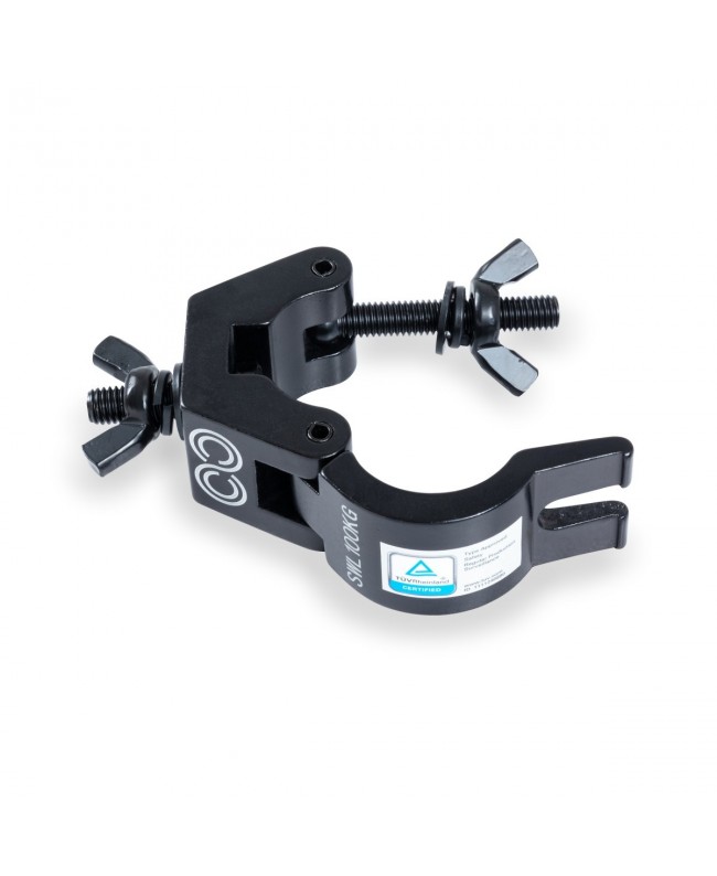 CENTOLIGHT CLC-34100B Haken