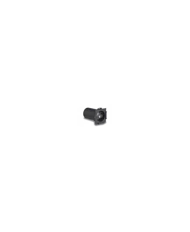 CENTOLIGHT SQUARE LENS-19 Profilscheinwerfer