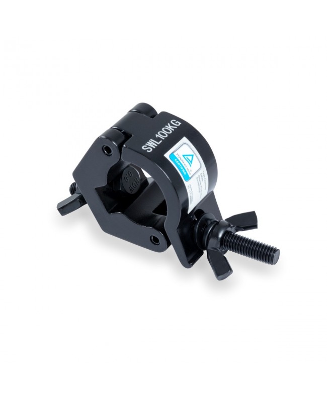 CENTOLIGHT CLC-34100B Haken