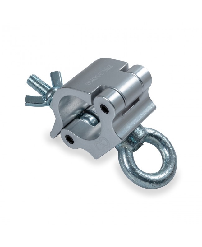 CENTOLIGHT CLCB-53500S Ganci