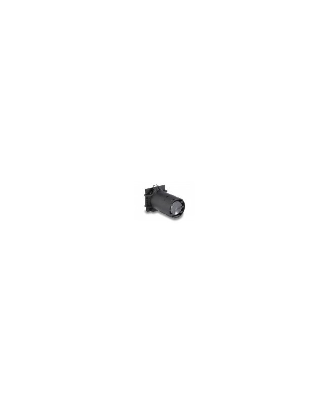 CENTOLIGHT SQUARE LENS-19 Sagomatori