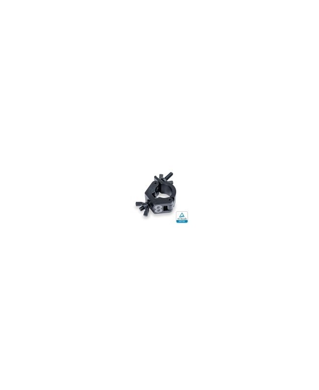CENTOLIGHT CLC-34100B Ganci