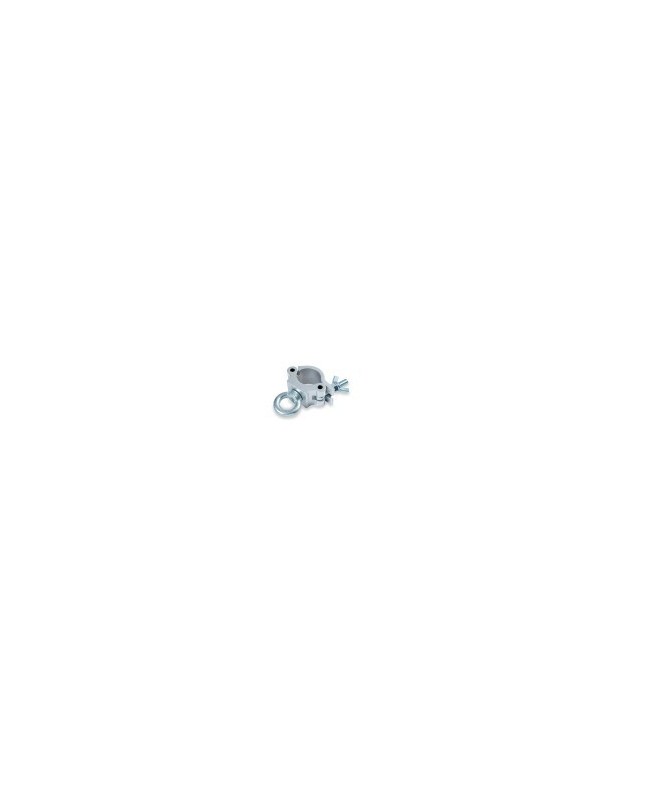 CENTOLIGHT CLCB-53500S Ganci