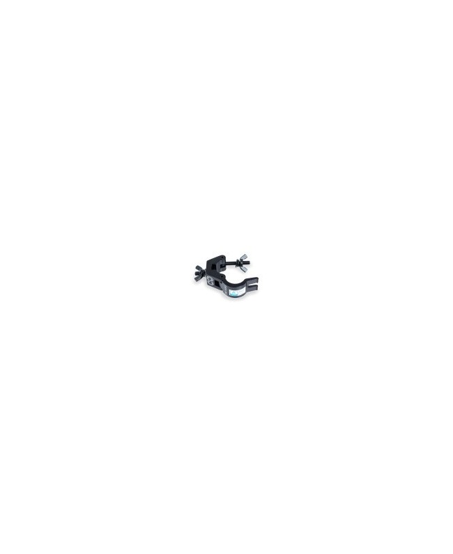 CENTOLIGHT CLC-34100B Clamps