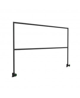 CENTOLIGHT CL-HNDR-2M Stage Decks