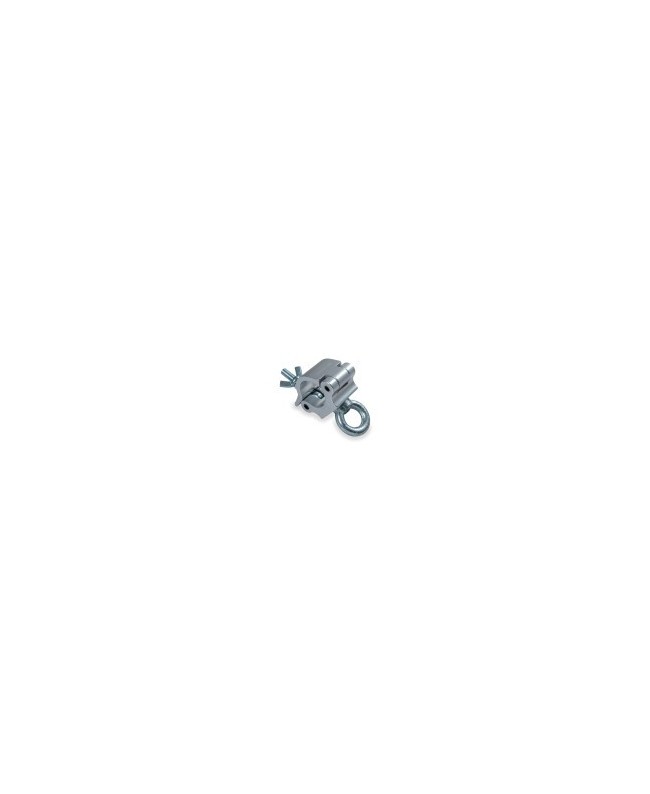 CENTOLIGHT CLCB-53500S Ganci