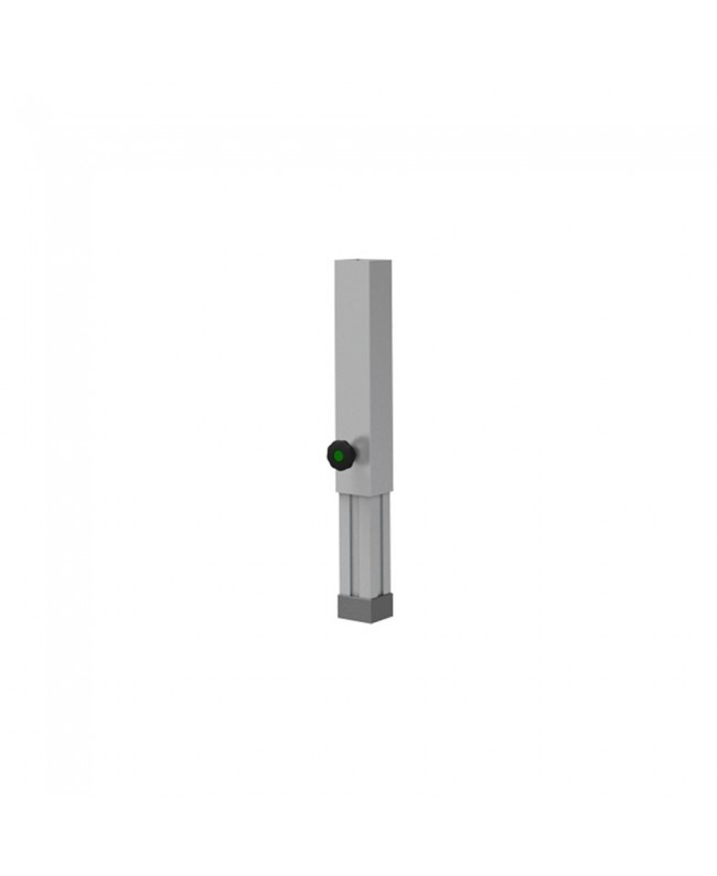CENTOLIGHT CL-STLG-40 Pedane palco