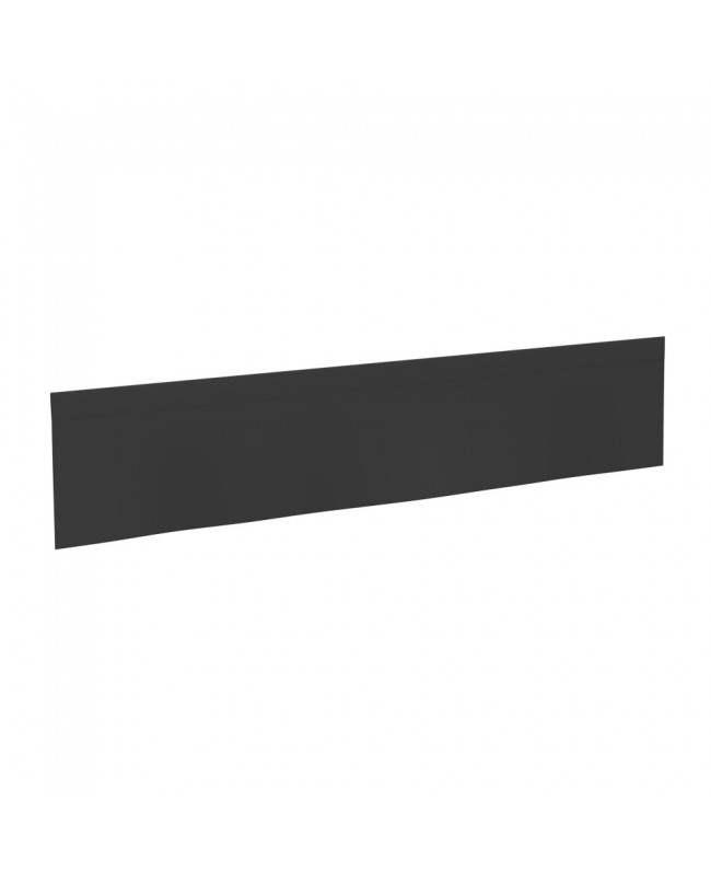 CENTOLIGHT CL-SSK-1005X20 Stage Decks