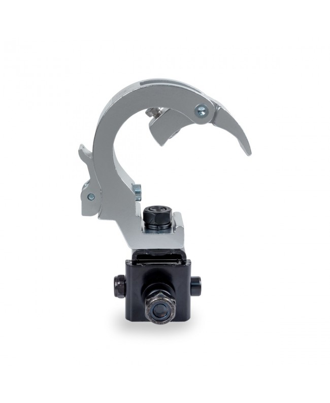 CENTOLIGHT CLFA-50100S Ganci