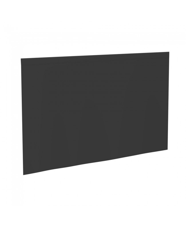 CENTOLIGHT CL-SSK-1005X60 Stage Decks