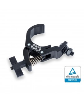 CENTOLIGHT CLCR- 6080B Haken