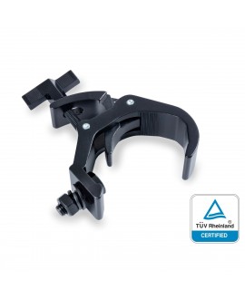 CENTOLIGHT CLCR- 60100B Ganci