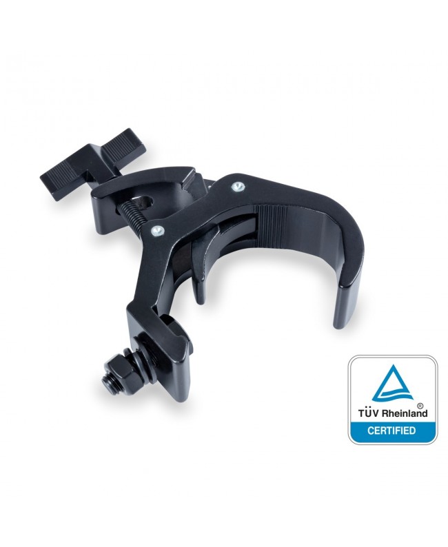 CENTOLIGHT CLCR- 60100B Ganci