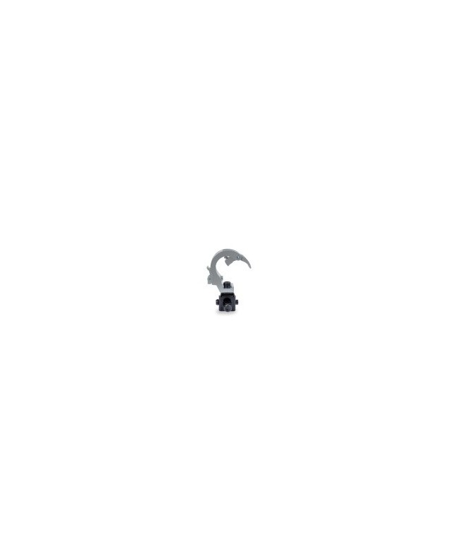 CENTOLIGHT CLFA-50100S Ganci