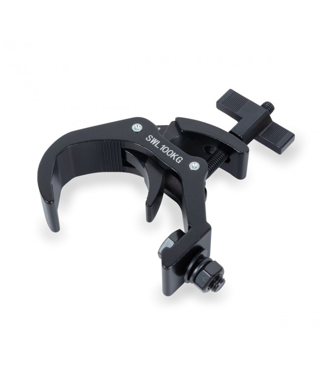 CENTOLIGHT CLCR- 60100B Ganci
