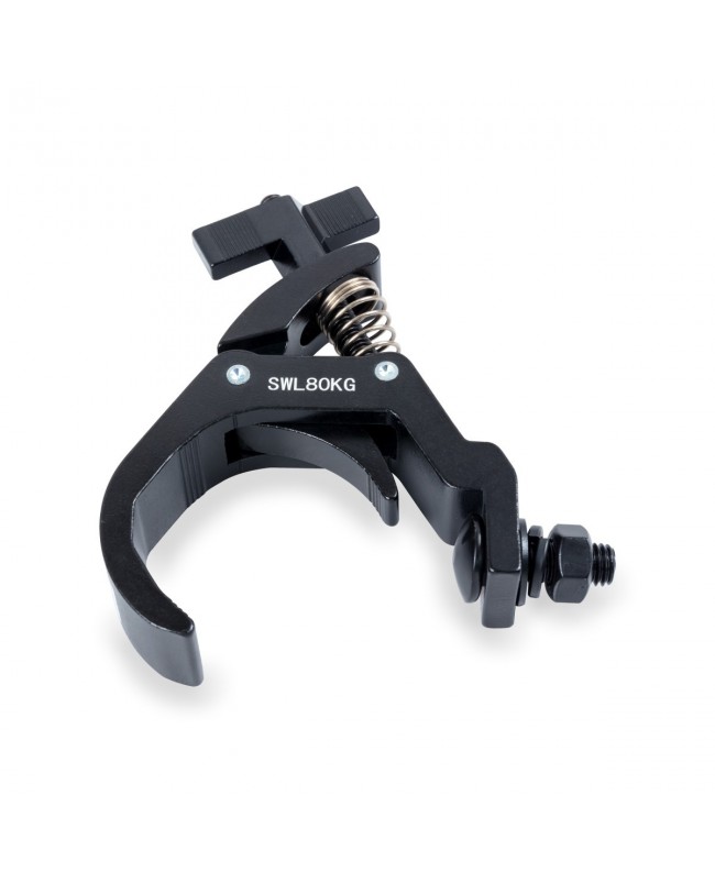 CENTOLIGHT CLCR- 6080B Haken