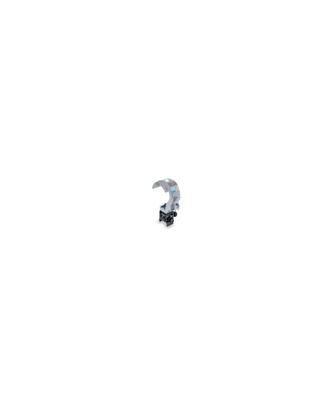 CENTOLIGHT CLFA-50100S Ganci