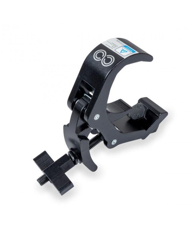 CENTOLIGHT CLCR- 60100B Ganci