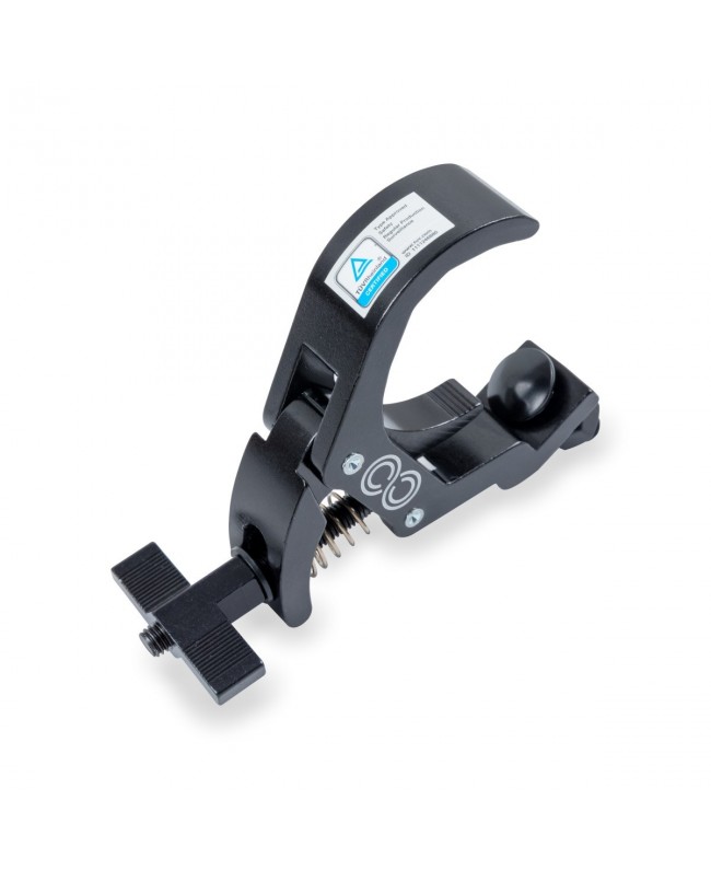 CENTOLIGHT CLCR- 6080B Ganci