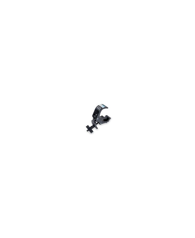 CENTOLIGHT CLCR- 60100B Ganci