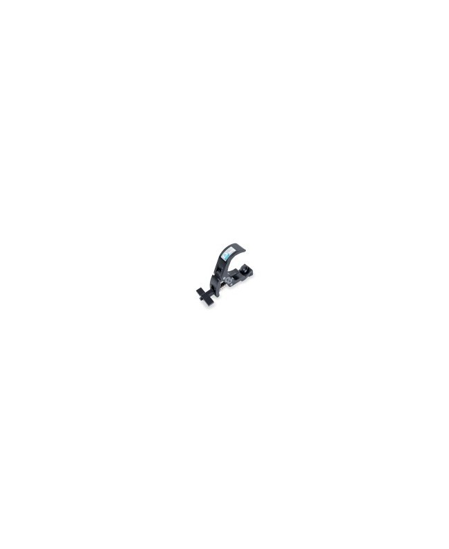 CENTOLIGHT CLCR- 6080B Clamps