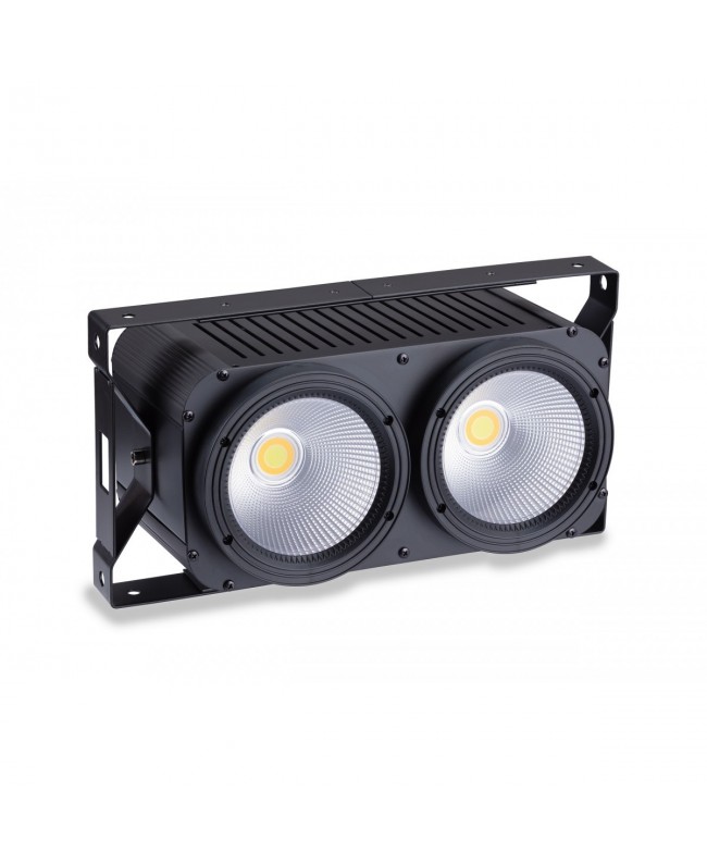 CENTOLIGHT LIGHTBLASTER 200 Accecatori