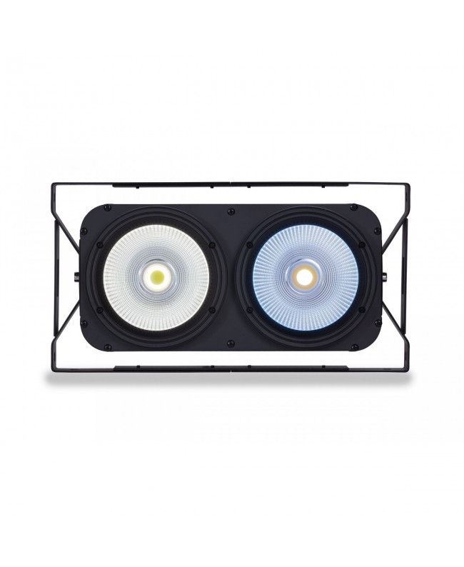 CENTOLIGHT LIGHTBLASTER 200 Blinder
