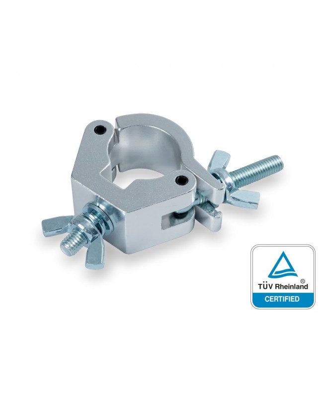 CENTOLIGHT CLC-34100S Clamps