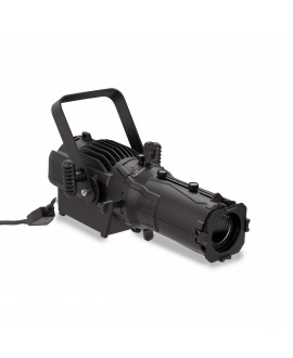 CENTOLIGHT SQUARE 100PZ Profilscheinwerfer