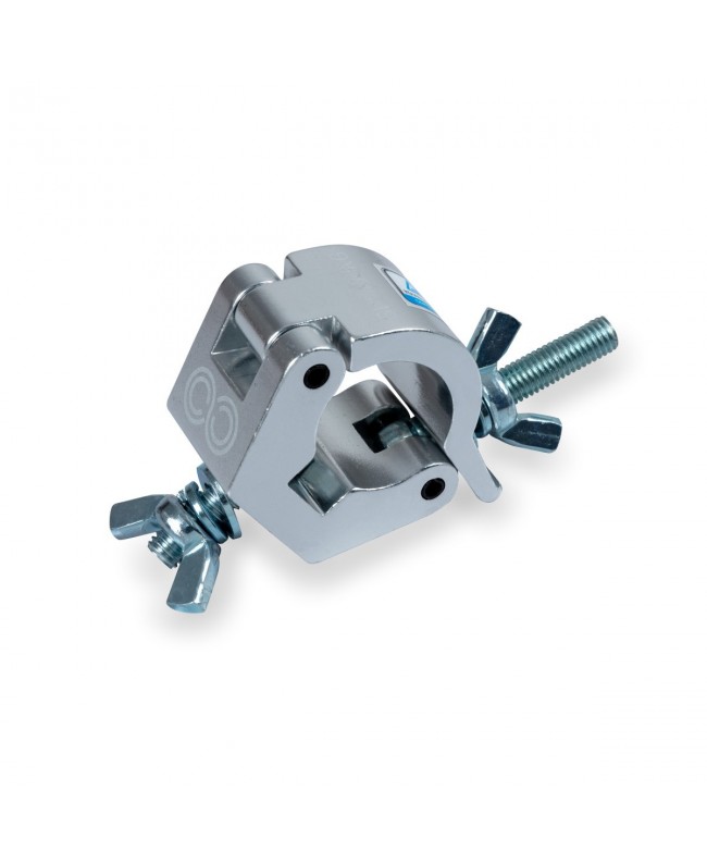 CENTOLIGHT CLC-34100S Ganci