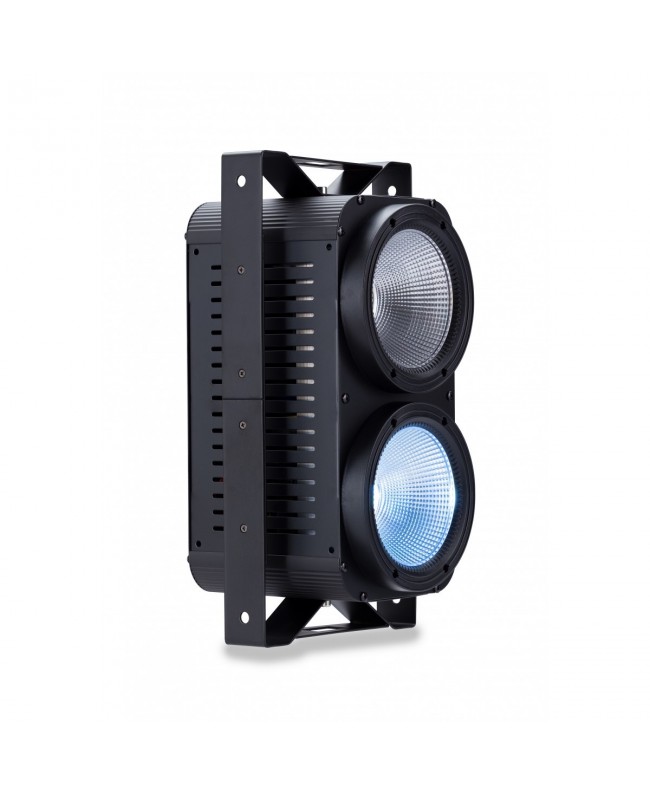 CENTOLIGHT LIGHTBLASTER 200 Blinder