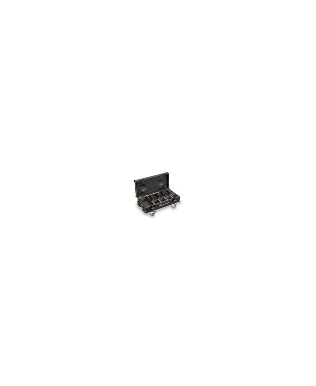 CENTOLIGHT Q-AIR MINI IP-CASE Custodie per proiettori