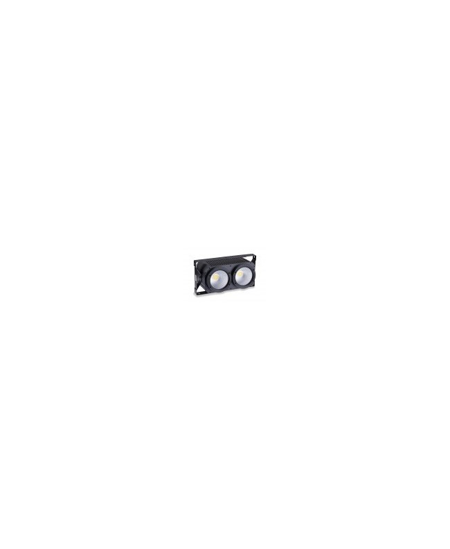 CENTOLIGHT LIGHTBLASTER 200 Blinders
