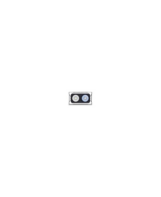 CENTOLIGHT LIGHTBLASTER 200 Accecatori