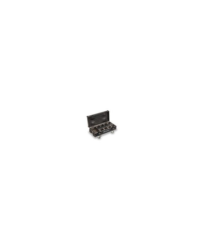 CENTOLIGHT Q-AIR MINI IP-CASE Custodie per proiettori