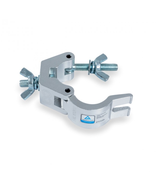 CENTOLIGHT CLC-34100S Ganci