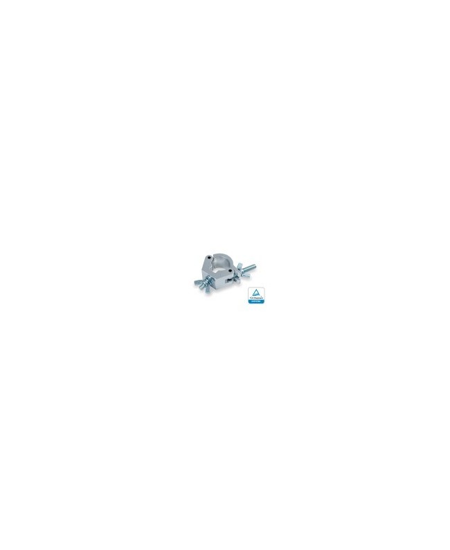 CENTOLIGHT CLC-34100S Ganci