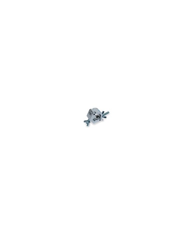 CENTOLIGHT CLC-34100S Ganci