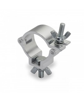 CENTOLIGHT SLH50-10A Ganci
