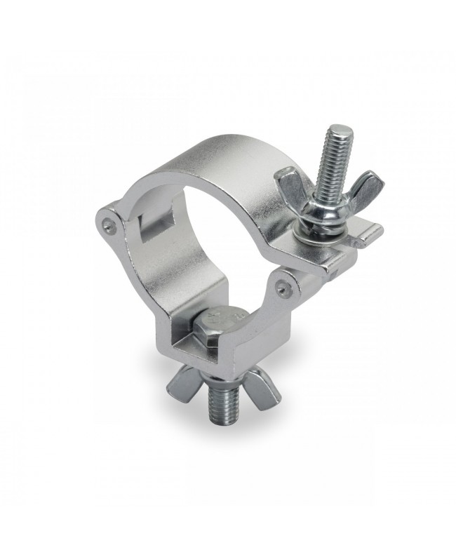 CENTOLIGHT SLH50-10A Ganci