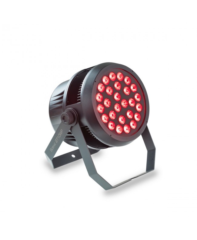 CENTOLIGHT SCENIC 2710WP PAR LED