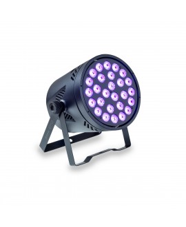 CENTOLIGHT SCENIC 2710 PAR LED
